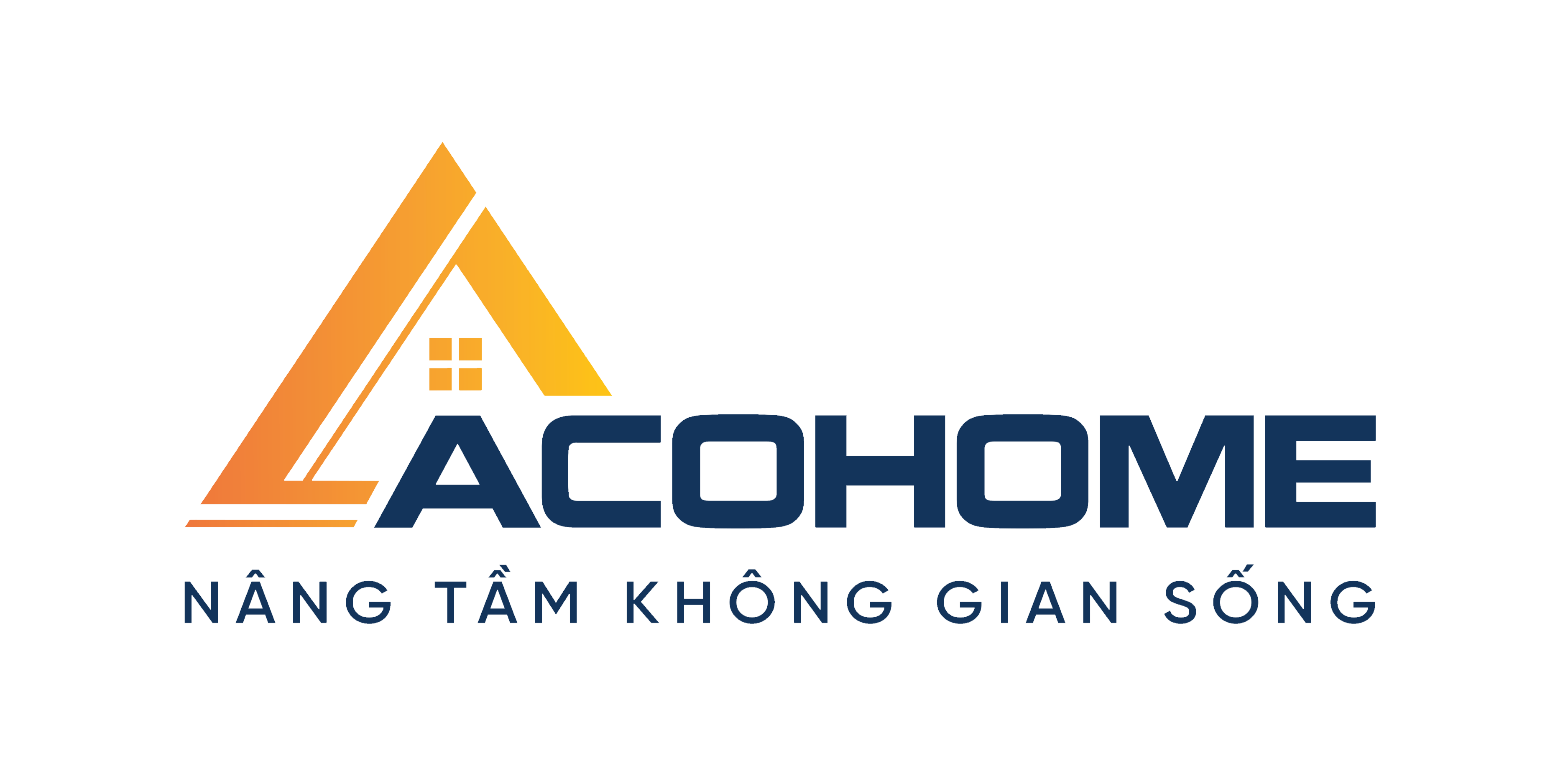 Acohome