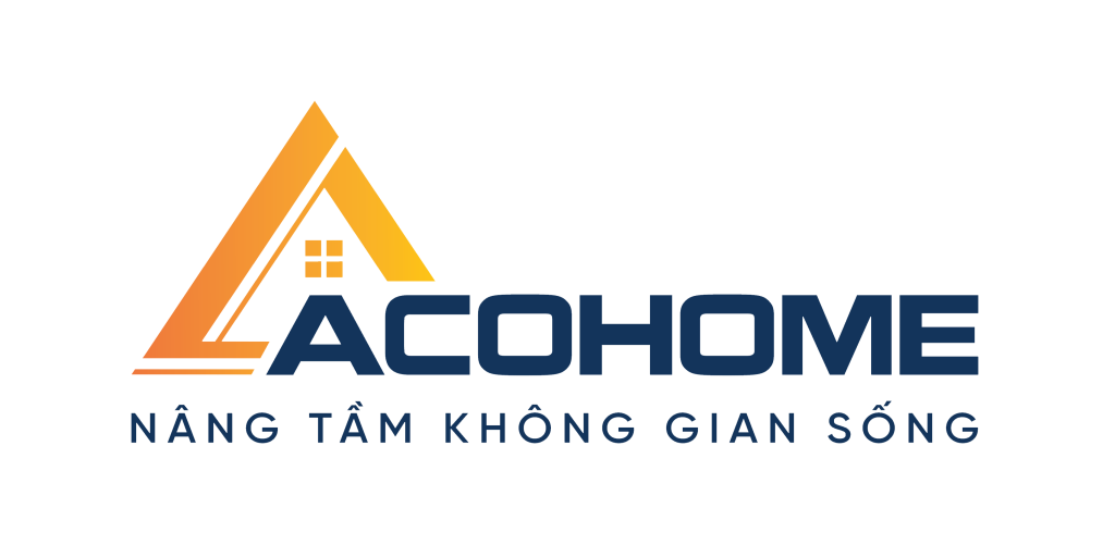 Acohome