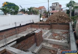 Kỹ Sư Đồng Hành Giám Sát…