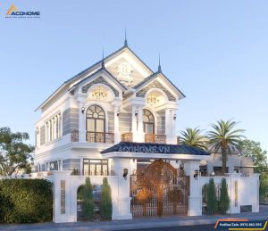 Chọn Ngay Mái Nhật Hay Mái Thái Đâu Là Lựa Chọn Tối Ưu