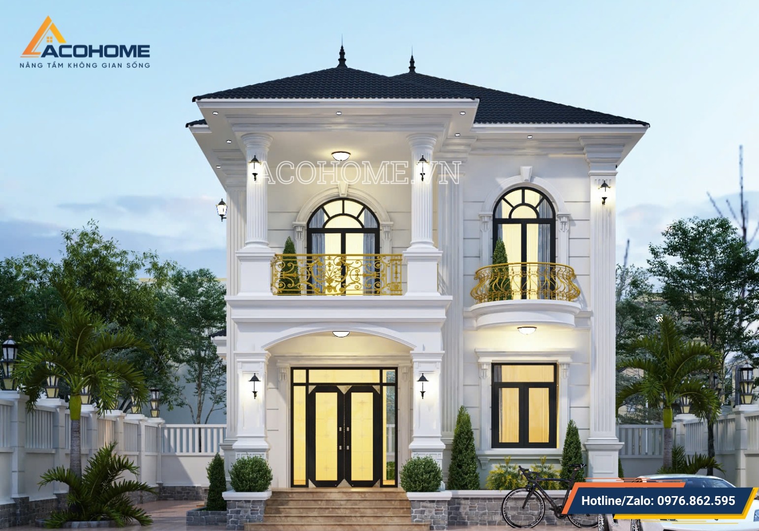 Cập Nhật Tiến Độ Thi Công…
