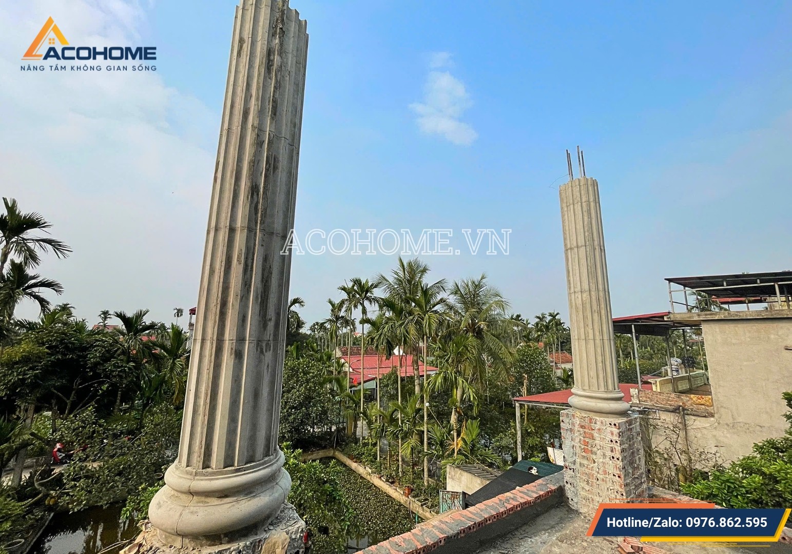 Biet Thu Tan Co Dien (4)