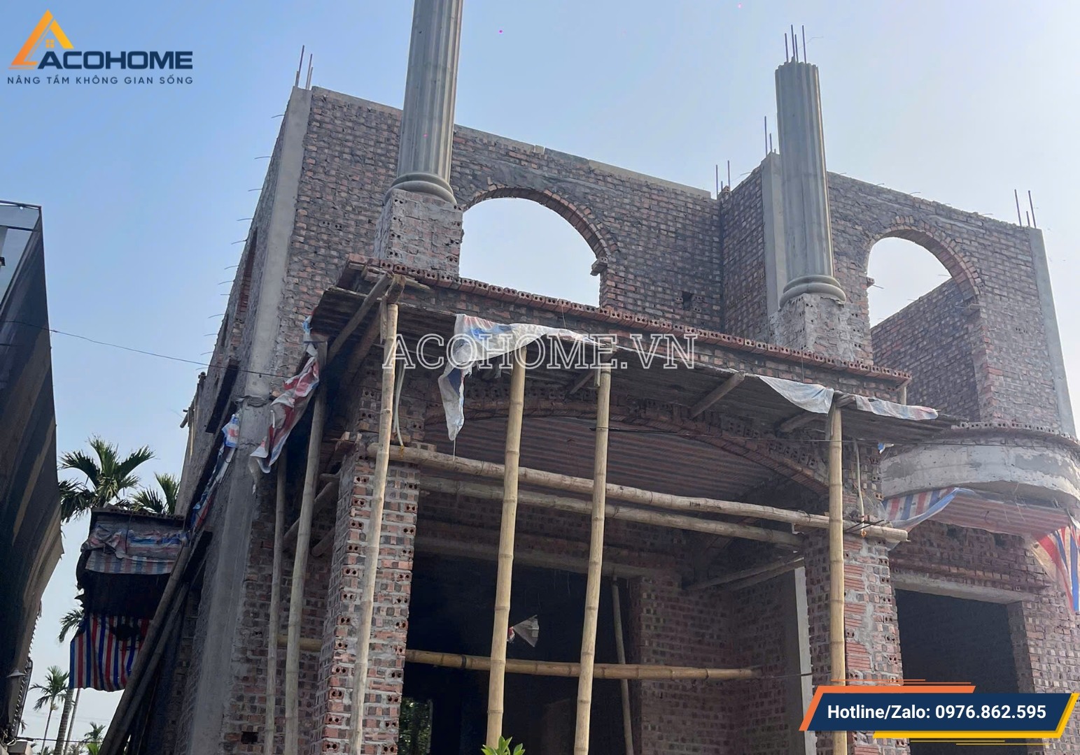 Biet Thu Tan Co Dien (5)