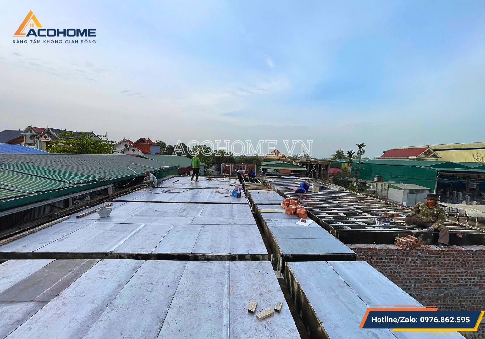 Thiet Ke Kien Truc (4)