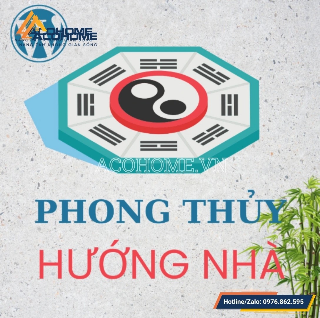 Xem Tuoi Huong Nha (3)