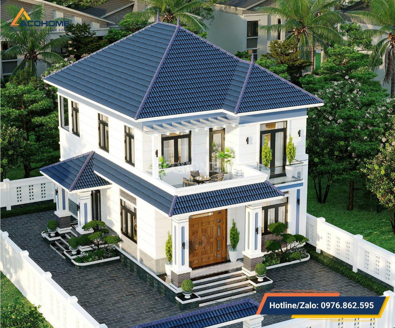 Mau Nha Hien Dai (4)