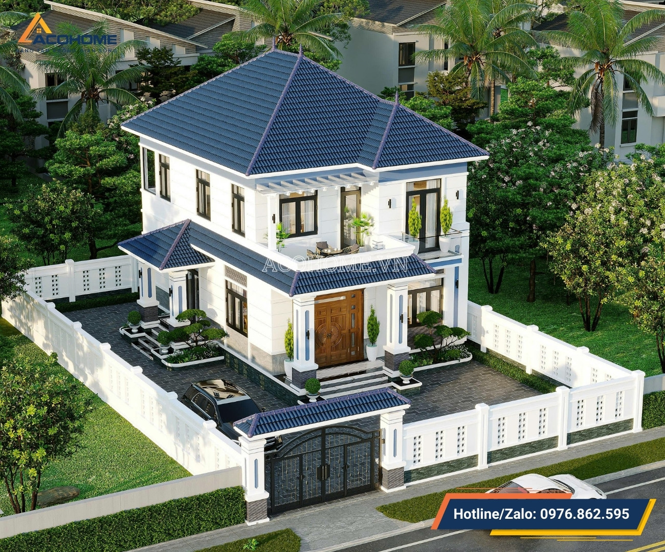 Mau Nha Hien Dai (5)