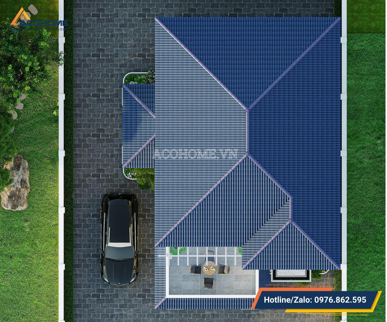 Mau Nha Hien Dai (6)