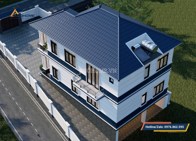 Mau Nha Mai Nhat (5)