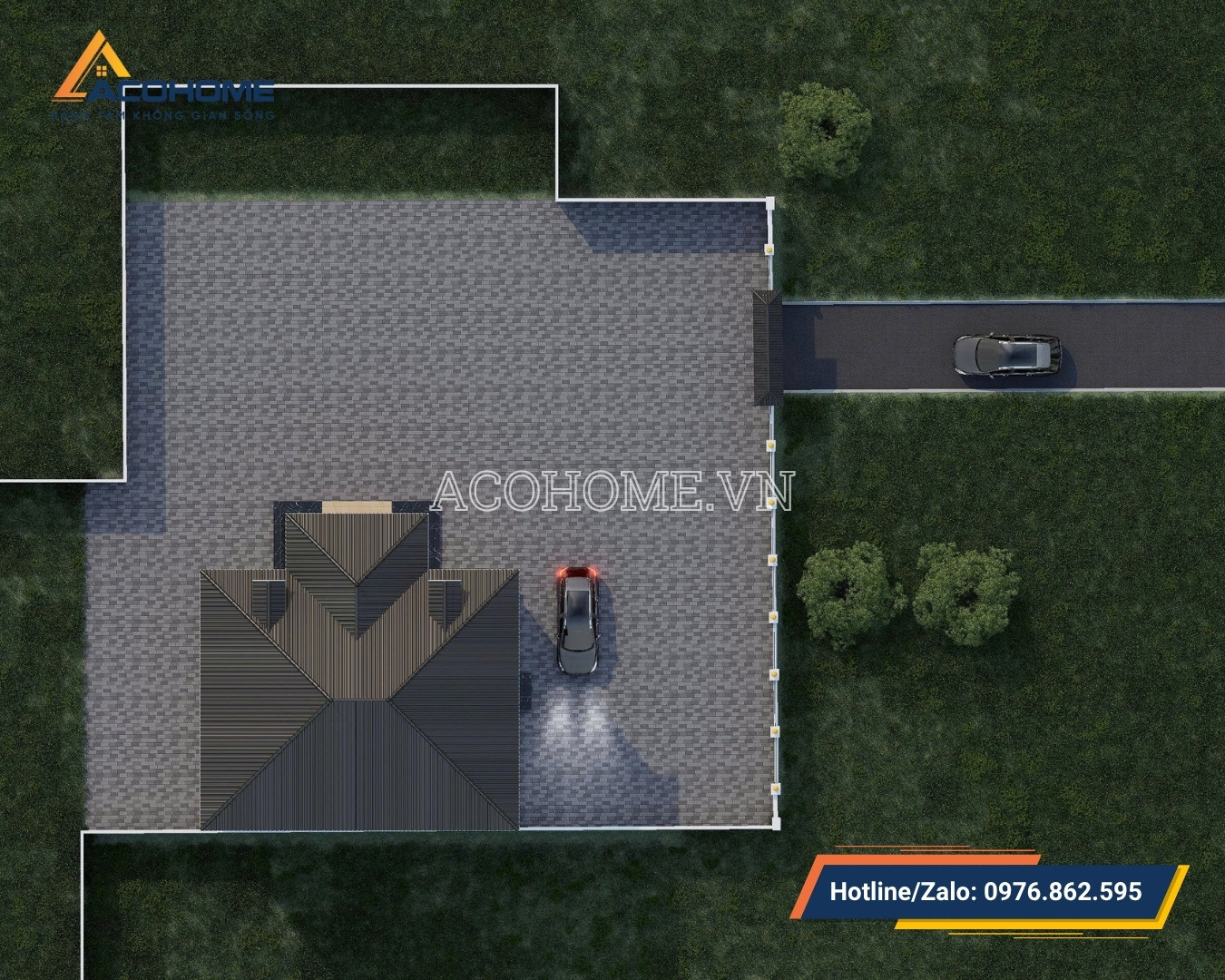 Mau Nha Mai Nhat (6)