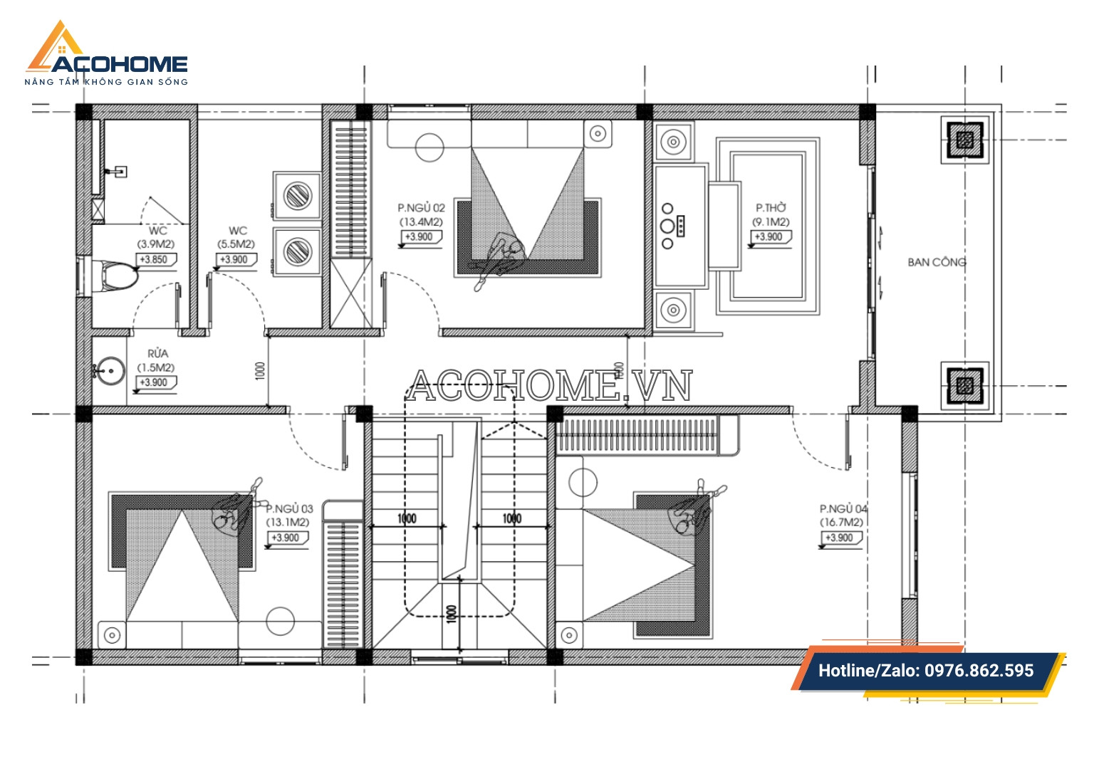 2