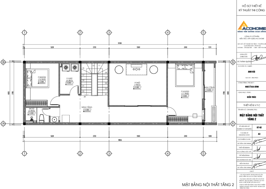 Ảnh Chụp Màn Hình 2026 10 05 160133